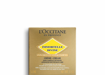 V8H9279CDA2895BE470361987DF913C8E5CR3968344P2