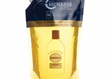 V6H9FB2CB7F8D2B8944E46C453254722CF7R3945090P1