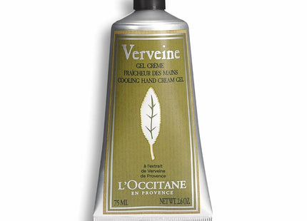 V4H13292AD4A55A0E74D6DFFFC54C87A1F7R4385695P1