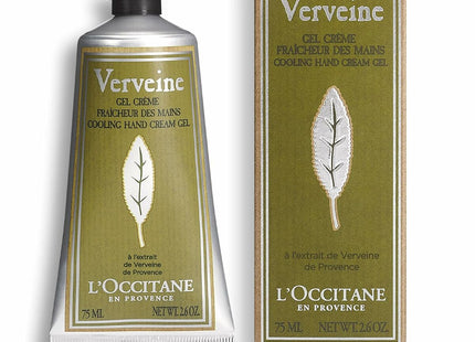 V4H703541BDE911D6472A3F7DB9E8C08813R4385696P2