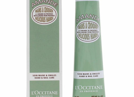 V8HC07B3D43DD0145DF3988B6B1437B0C33R3967582P1