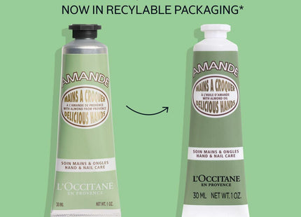 V3HC0E5B5CB58974C1F4CC4C89936993C96R5607734P4