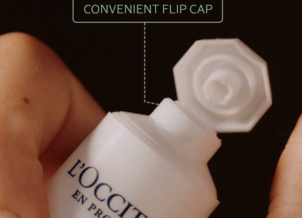 V3H0EA7061E91AE142FE1A6B9162F06CA64R5607736P5