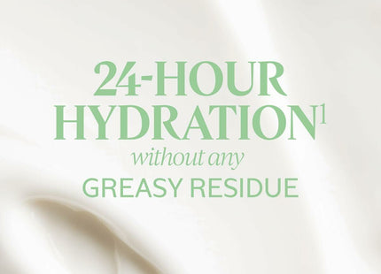 V3HD626BB76E42B59C417678B6FE904E65CR5607731P2