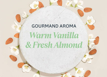 V4H9759FC4901F0F83F8226C6CEB75546B4R6955081P6