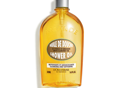 V5H702DA398E3C1FD89977DFDB9D26BD400R4004685P1