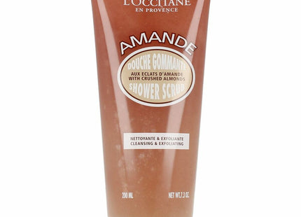 V6HDA4A4F729DFEAF3215AF5A25E1D4FC59R4326169P1