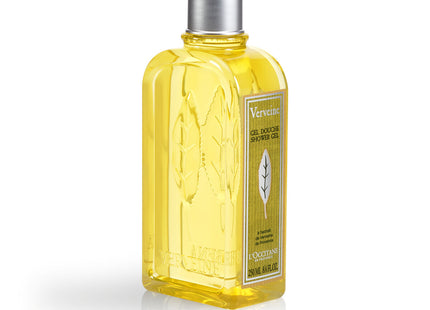 V6H682B39134FE78D722538C0B593C0A023R3287560P2