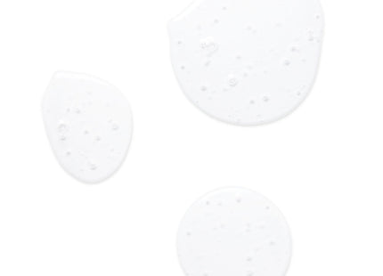 V6HB0B257A0D85FA34125024A054C69E291R3287561P3