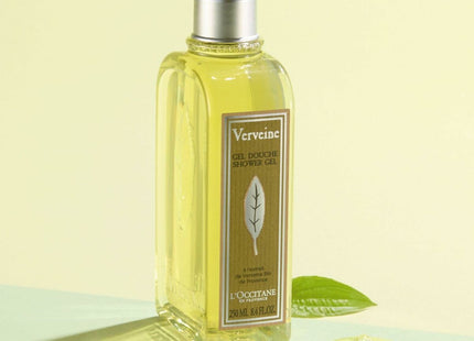 V6H949A02D9CE9FFDA775FC5959F0BAF9FFR3287562P4