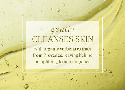 V6HD9042FCB21BE2591A57CECBFA6746E38R3287564P5