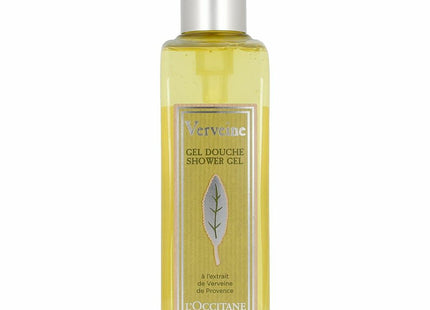 V6H0A2F99E9FDA843EBE07F2AA2D06F8967R3953678P1