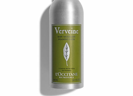 V3H9118AD67BB6DA83707A3311D2F10116ER6245838P3