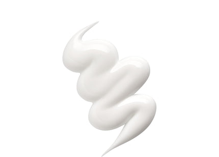 V6HD590F5EAF83267D0EC9FD7144D91C953R3251270P2