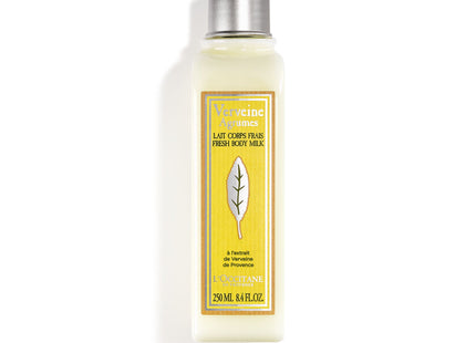 V5HF8771A2E503B4C3184870D7C6B9B2CFBR3732946P1