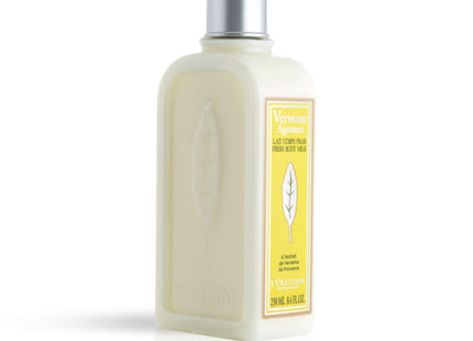 V5HB81F520B4E8DE44796A2A9CE7B52F0EER3732947P2