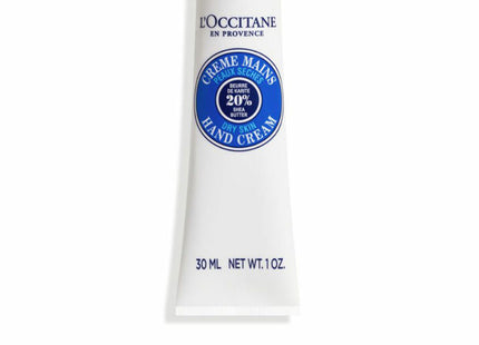 V3HDA4AAD43A343141949D848D2A2926204R5552146P1