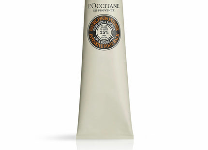 V3H3BDF3E3ADF7FDFB1E7C383B4CFF7085FR5481803P1