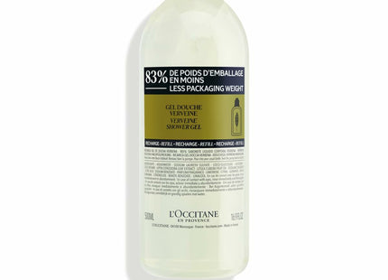 V3HD5086F42C4613CA518696F8090A7CD75R6215937P1