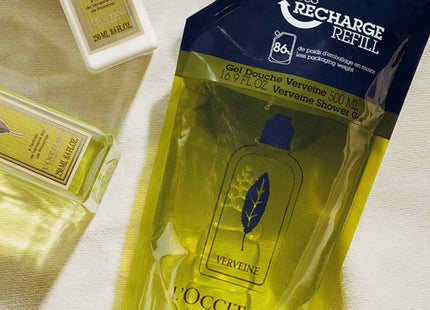 V3H08CC27A77D4DC204E065BA1728EC8AA5R6215938P2