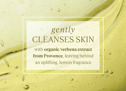 V3H59A1847D5D8687EDBDCDB02D1BC958E5R6215939P3