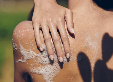 V3HF0569B009DC28D44AF67EFBFC69A6A76R6215941P5