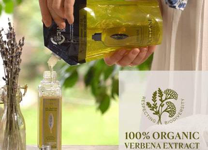 V3H508D7C02DA14AAA46AF481927F985DD4R6215942P6