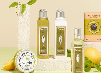 V3H2A275516AE76BD1B7BCC2F222992173AR6215943P7