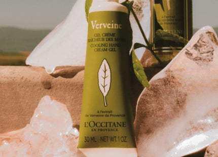 V3H9ECFE0F423B01C9FC36B065B66F04358R5915512P2