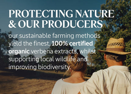 V3H3BAEDD20742040C62382139FA8B4660BR5915515P3