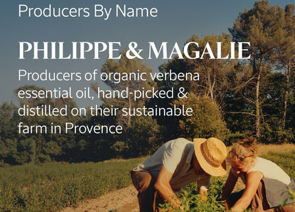 V3HB156FB261BA7751E34CD261F7DF015B3R5915518P4