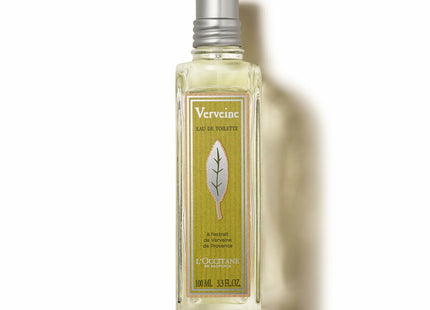 V2H24D811162889BF0F23448020F5E3FB48R7126705P1