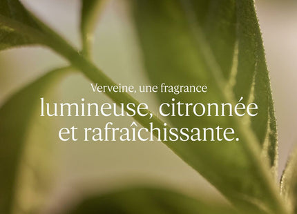 V2HD4D11DF99C53A489B846C760E5FFC248R7126708P2