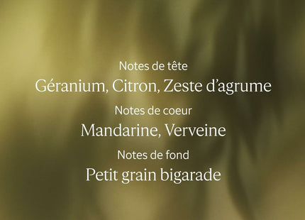 V2H84D66892A6ECAF31039709D7001335B9R7126710P3