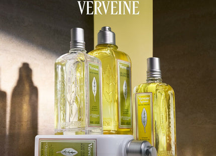 V2H2DD82CCC9A8575F3F91DFE0C338000F4R7126712P4