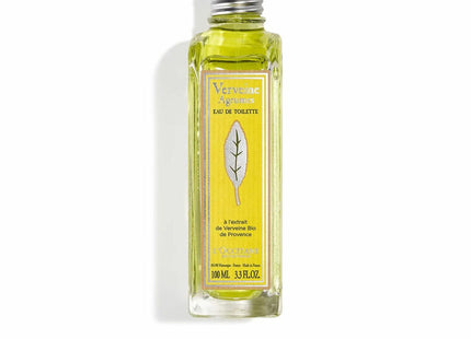 V3H700F0564B142ADBBC91423E05F66ADEER5672966P1