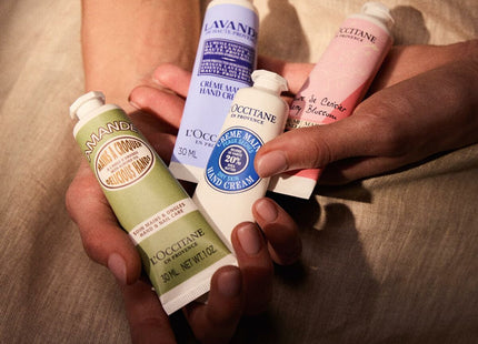 V5HBE31875B24B4E2ED57802C8C360D5220R6240738P3