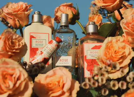 V5H67EC4F1619BF2FBEFA6EF44F51DC930DR6240740P4