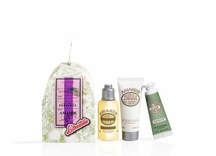 V3HDD7B386ABD432F50D901CAC54D2311F4R5623561P1