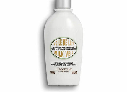 V5HF3FEE90AFB538D16E67FC0DC9D8B20B5R4980991P1