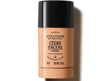 V2H56039A65399DB2B147E538EB97C17627R7407117P1