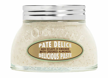 V2H04C3077ED477110EA9974D14BDADB9F9R7497119P1