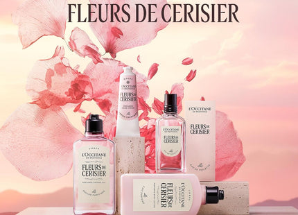 V2HEB9AD87E944FF26699BAF3C8DC47A4BDR7407084P5