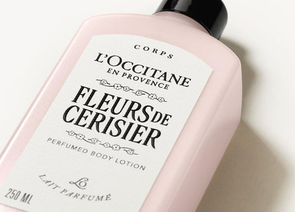 V2H90CC32F8823F191FF12C908DAE002A7FR7407086P2