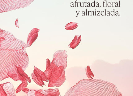 V2HE6BF647FC45E8DAFF69087E238D255F4R7407087P3