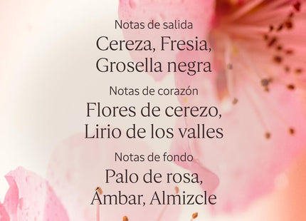 V4H029D432E27B76117FA4CEDA3B627E7A3R7407089P4