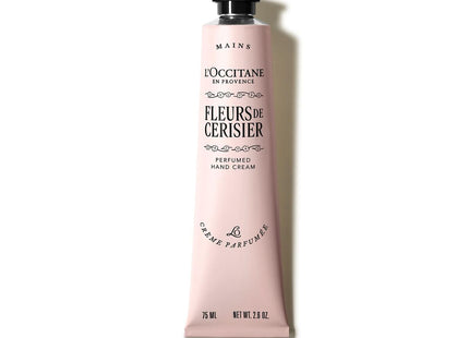 V4H4F1CD6C5414A11A4B423899BDE06E6D3R7407088P1