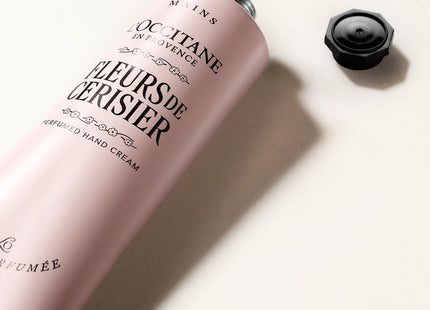 V4HF70B5830AE626D328E6ED8F49C22B6ADR7407090P2