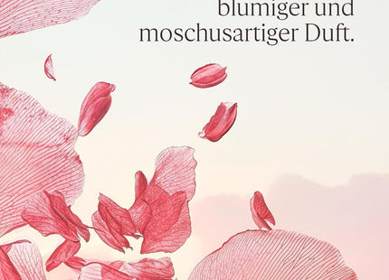 V2HDACA842A5D107BB0ED7C91A01D80EE96R7407092P3