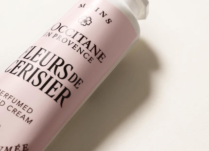 V4H1D2BAB70EF506A42EDB486964D237C41R7407094P2